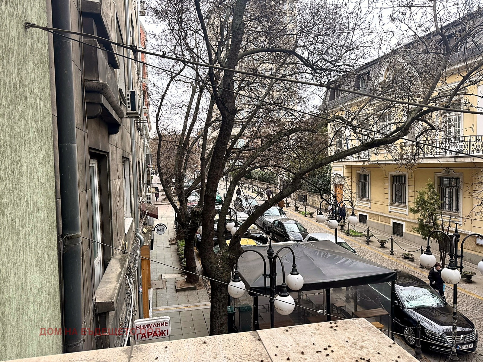 ���� ��� ���� ���������� | Imot.bg � ����������� 9