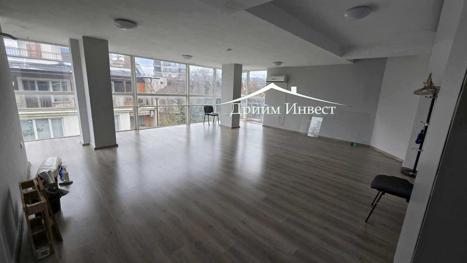 ���� ��� ���� ���� | Imot.bg � ����������� 9