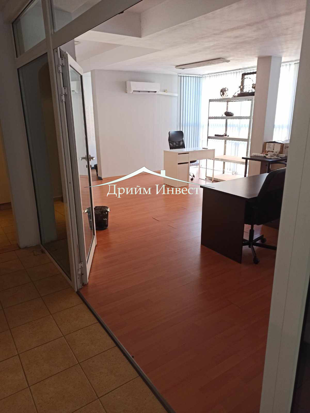 ���� ��� ���� ���� | Imot.bg � ����������� 4