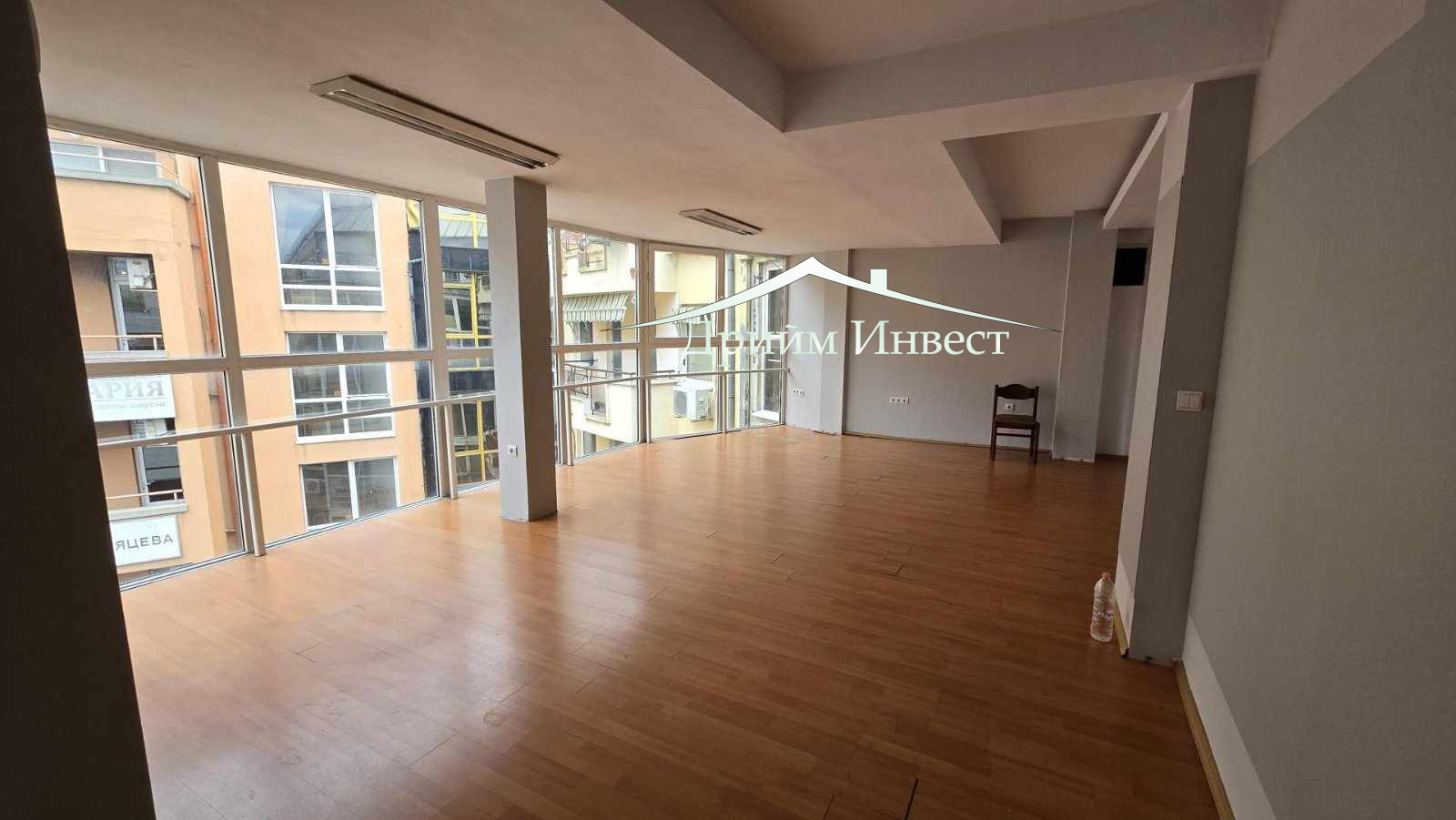 ���� ��� ���� ���� | Imot.bg � ����������� 8