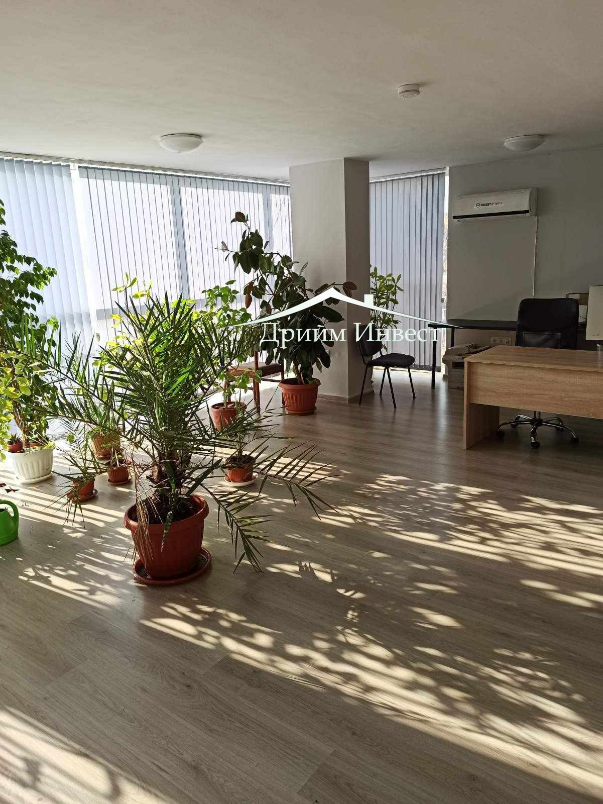 ���� ��� ���� ���� | Imot.bg � ����������� 1