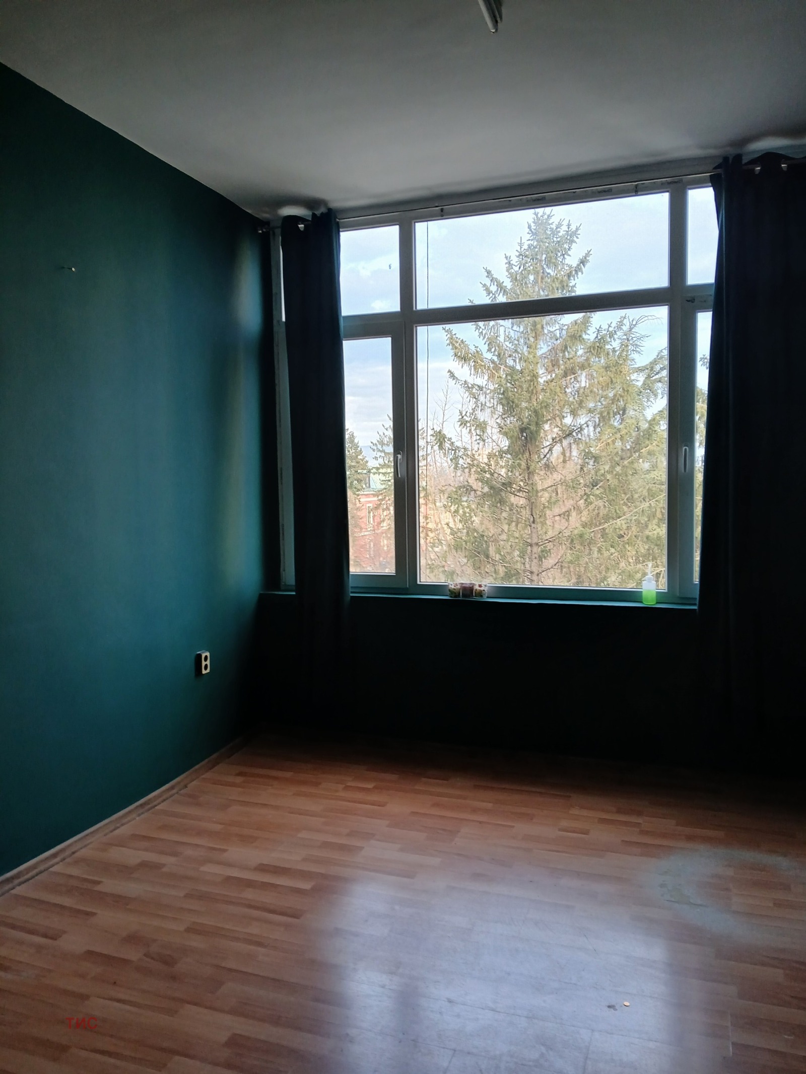 ���� ��� ���� ���� | Imot.bg � ����������� 2