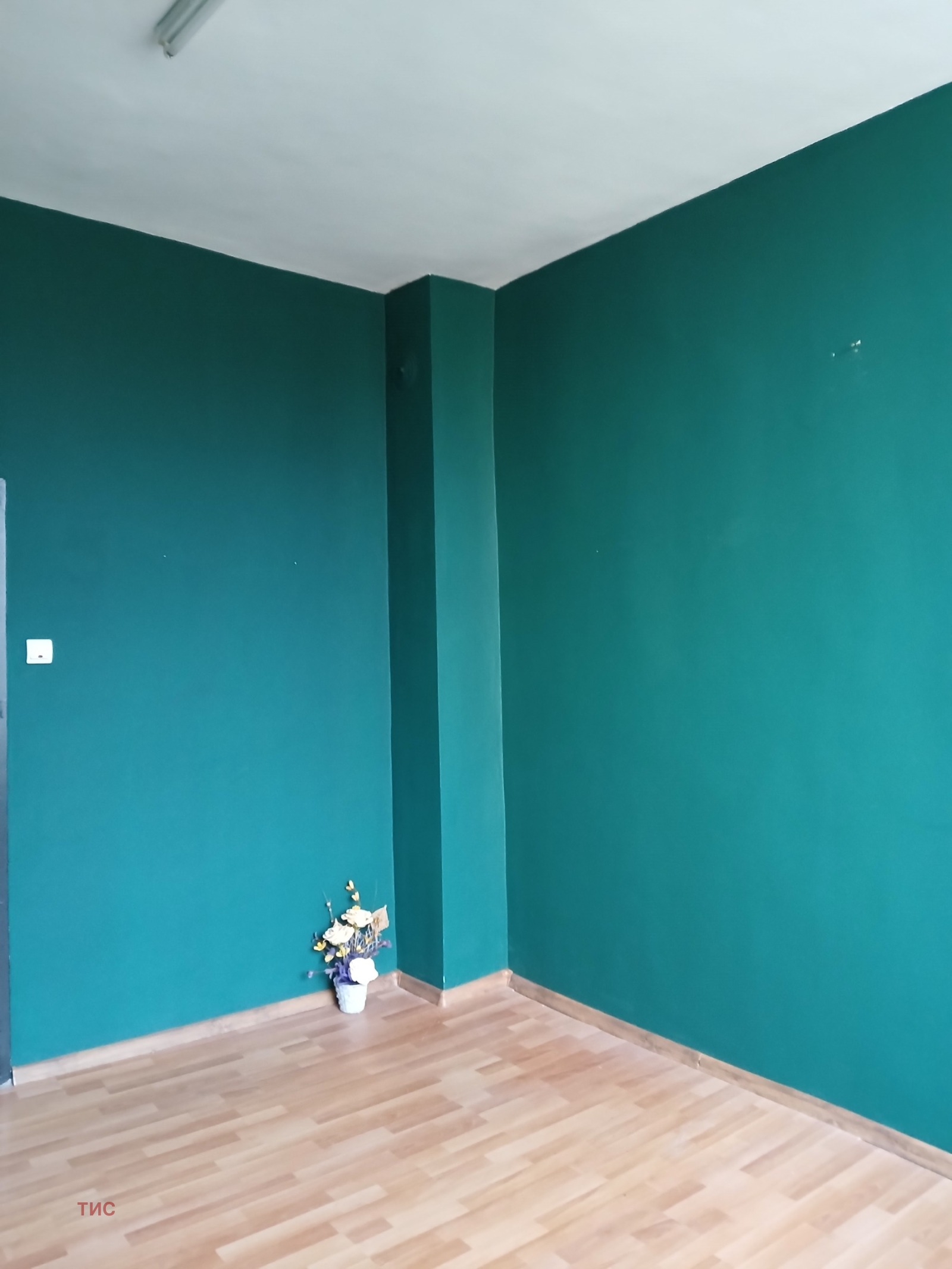 ���� ��� ���� ���� | Imot.bg � ����������� 1