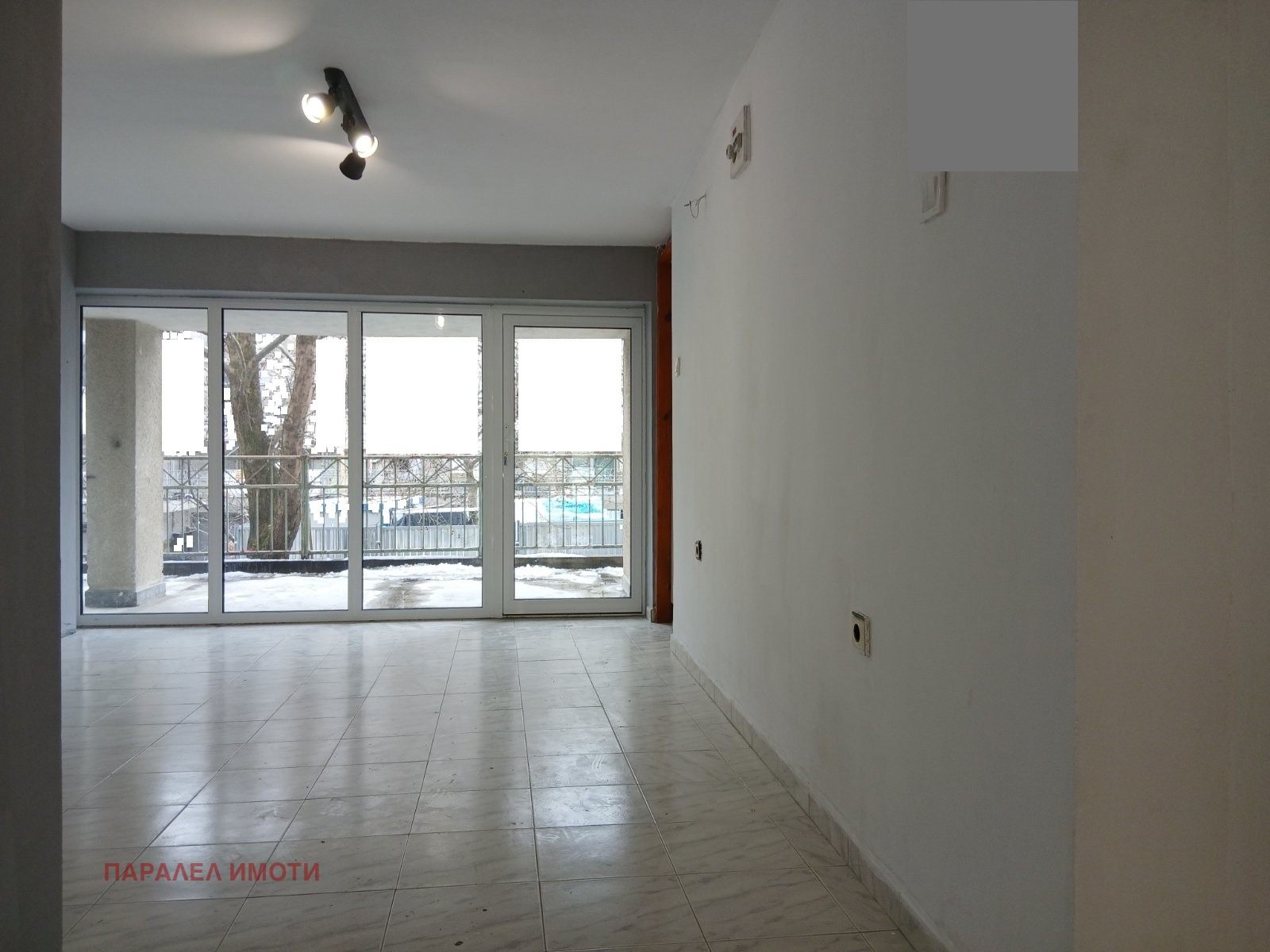 ���� ��� ���� ���� | Imot.bg � ����������� 2