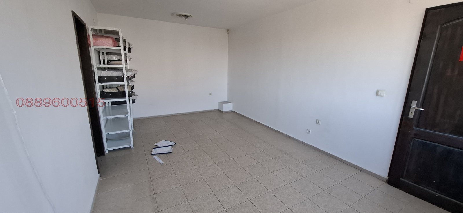 ���� ��� ���� ����� | Imot.bg � ����������� 7