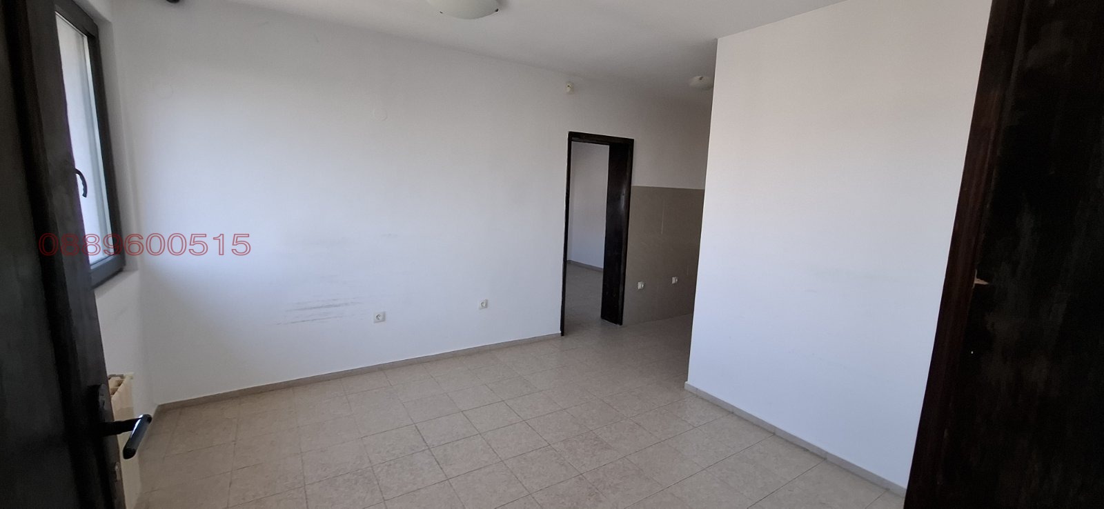 ���� ��� ���� ����� | Imot.bg � ����������� 13