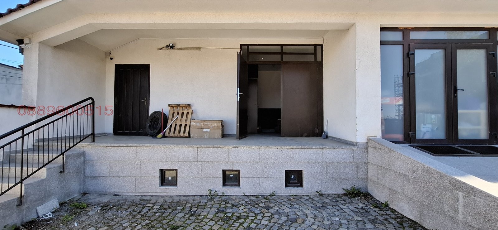 ���� ��� ���� ����� | Imot.bg � ����������� 6