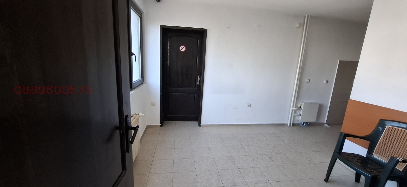 ���� ��� ���� ����� | Imot.bg � ����������� 9