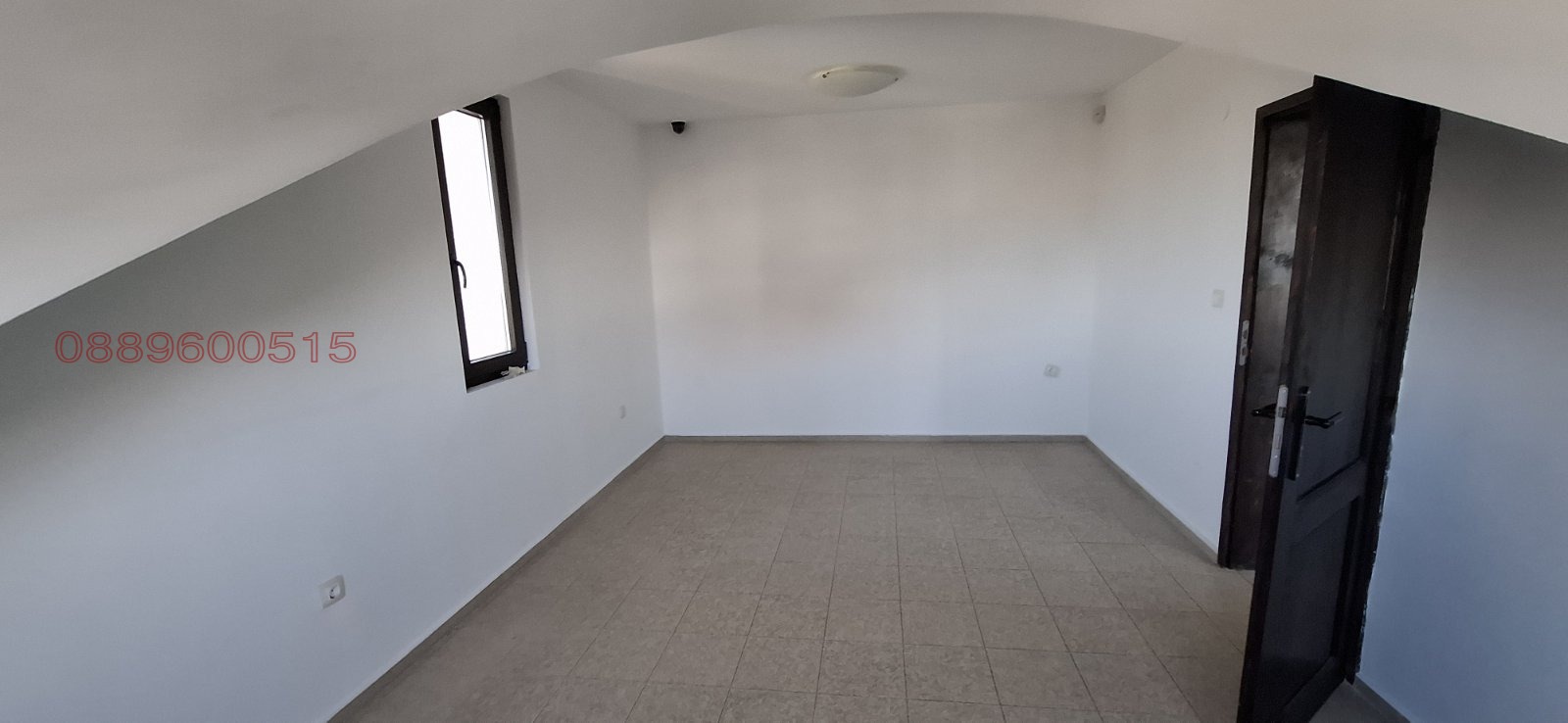 ���� ��� ���� ����� | Imot.bg � ����������� 10