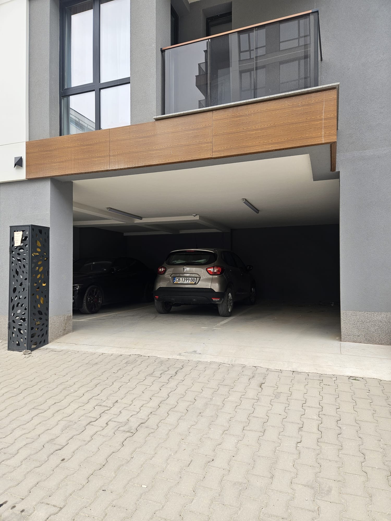 ���� ��� ���� ���������� | Imot.bg � ����������� 2