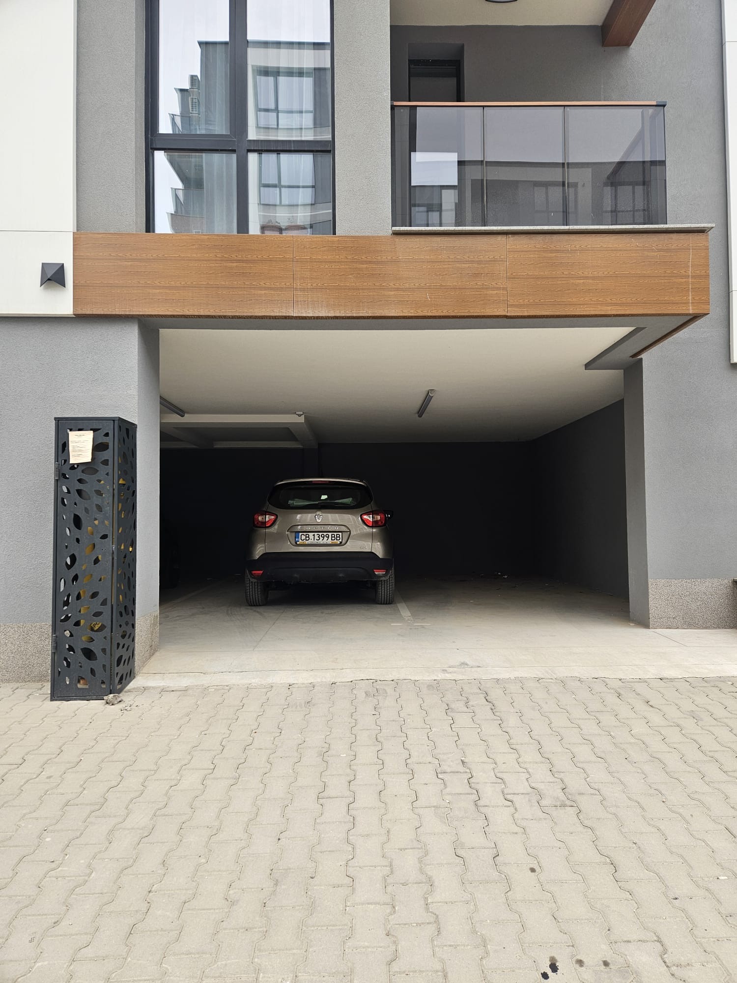 ���� ��� ���� ���������� | Imot.bg � ����������� 1