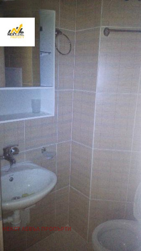    1- | Imot.bg    4