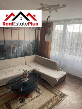 ����� ���� ��� ���� 1-�����,���� ������, ����� ������