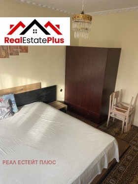 ���� ��� ���� 1-����� | Imot.bg � ����� ������ 5