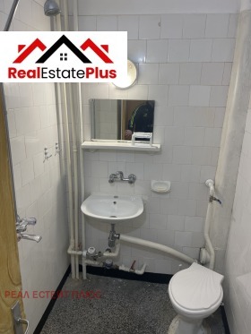 ���� ��� ���� 1-����� | Imot.bg � ����� ������ 6