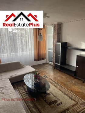 ����� ���� ��� ���� 1-�����,���� ������, ����� ������