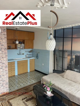 ����� ���� ��� ���� 1-�����,���� ������, ����� ������