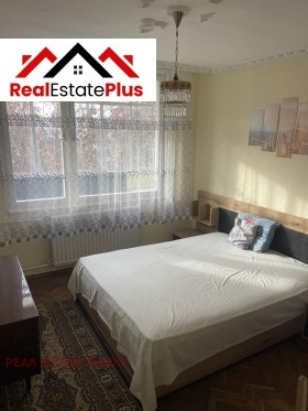 ����� ���� ��� ���� 1-�����,���� ������, ����� ������>