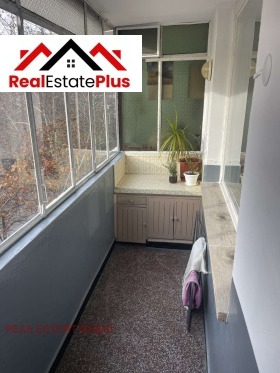 ���� ��� ���� 1-����� | Imot.bg � ����� ������ 7