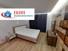 ���� ��� ���� 2-����� | Imot.bg � ����� ������ 4