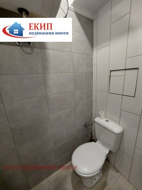 ���� ��� ���� 2-����� | Imot.bg � ����� ������ 6