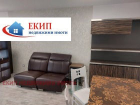 ���� ��� ���� 2-����� | Imot.bg � ����� ������ 2