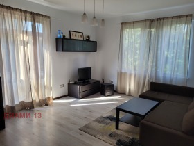    2- | Imot.bg    8