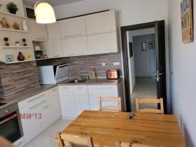 1 ložnice Centar, Sofia