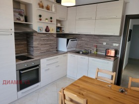    2- | Imot.bg    9
