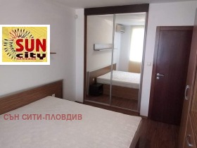    2- | Imot.bg    3