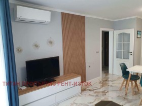    2- | Imot.bg    2