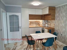 2-СТАЕН, 60 m2