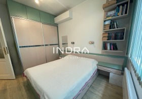 ���� ��� ���� 2-����� | Imot.bg � ����� ������ 9