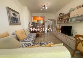 ���� ��� ���� 2-����� | Imot.bg � ����� ������ 5