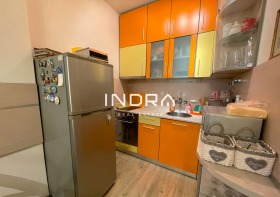 ���� ��� ���� 2-����� | Imot.bg � ����� ������ 2