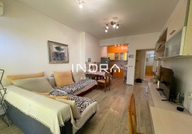 ���� ��� ���� 2-����� | Imot.bg � ����� ������ 4