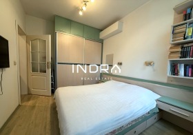 ���� ��� ���� 2-����� | Imot.bg � ����� ������ 10