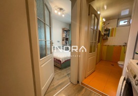 ���� ��� ���� 2-����� | Imot.bg � ����� ������ 7