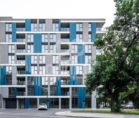 ���� ��� ���� 2-����� | Imot.bg � ����� ������ 10