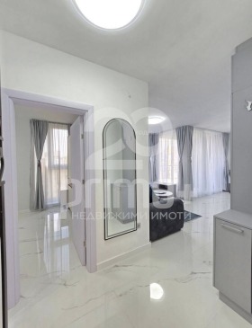 ���� ��� ���� 2-����� | Imot.bg � ����� ������ 7