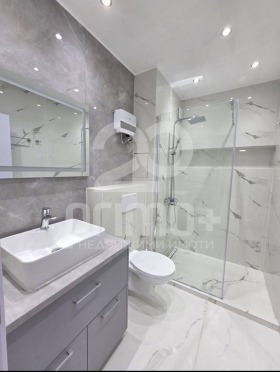 ���� ��� ���� 2-����� | Imot.bg � ����� ������ 6