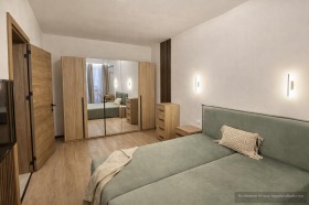 ���� ��� ���� 2-����� | Imot.bg � ����� ������ 11