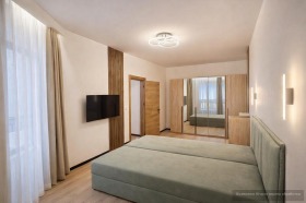 ���� ��� ���� 2-����� | Imot.bg � ����� ������ 12