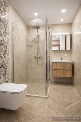 ���� ��� ���� 2-����� | Imot.bg � ����� ������ 6