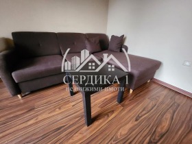 ���� ��� ���� 2-����� | Imot.bg � ����� ������ 2