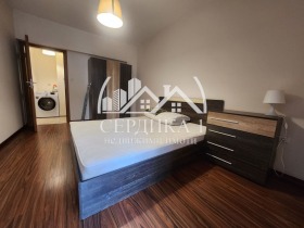 ���� ��� ���� 2-����� | Imot.bg � ����� ������ 7