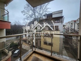 ���� ��� ���� 2-����� | Imot.bg � ����� ������ 12