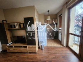 ������ ���� ��� ���� 2-�����