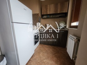 ���� ��� ���� 2-����� | Imot.bg � ����� ������ 5