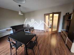 ���� ��� ���� 2-����� | Imot.bg � ����� ������ 4